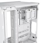 Corsair-6500X-Midi-Tower-Bianco