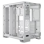 Corsair-6500X-Midi-Tower-Bianco