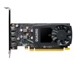 PNY-VCQP1000V2-SB-scheda-video-NVIDIA-Quadro-P1000-V2-4-GB-GDDR5