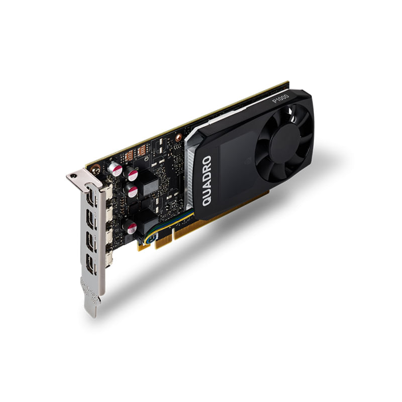 PNY-VCQP1000V2-SB-scheda-video-NVIDIA-Quadro-P1000-V2-4-GB-GDDR5