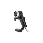 Polycom POLY EagleEye Mini 4 MP Nero, Argento 1920 x 1080 Pixel 30 fps