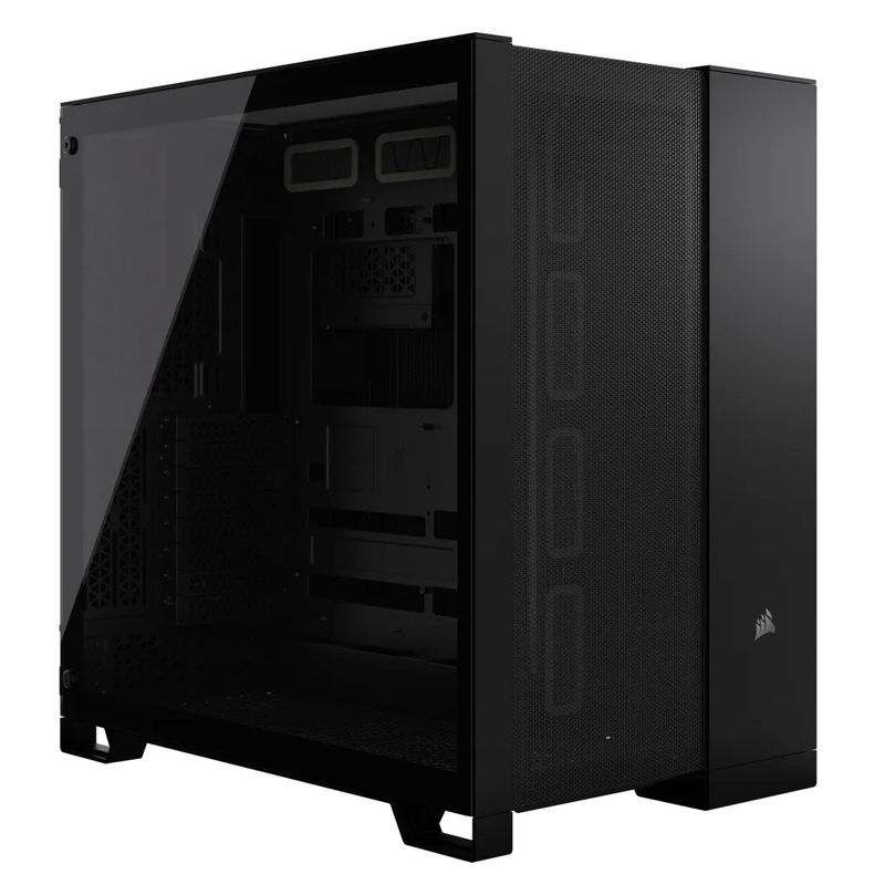 Corsair-6500X-Midi-Tower-Nero