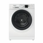 Hotpoint-Lavatrice-a-libera-installazione-NF96WK-IT