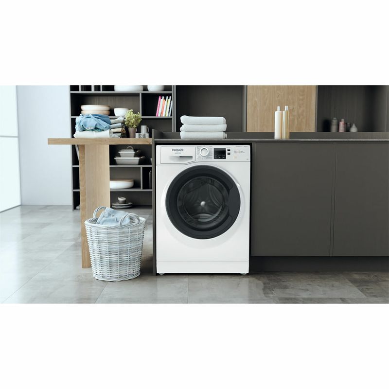 Hotpoint-Lavatrice-a-libera-installazione-NF96WK-IT