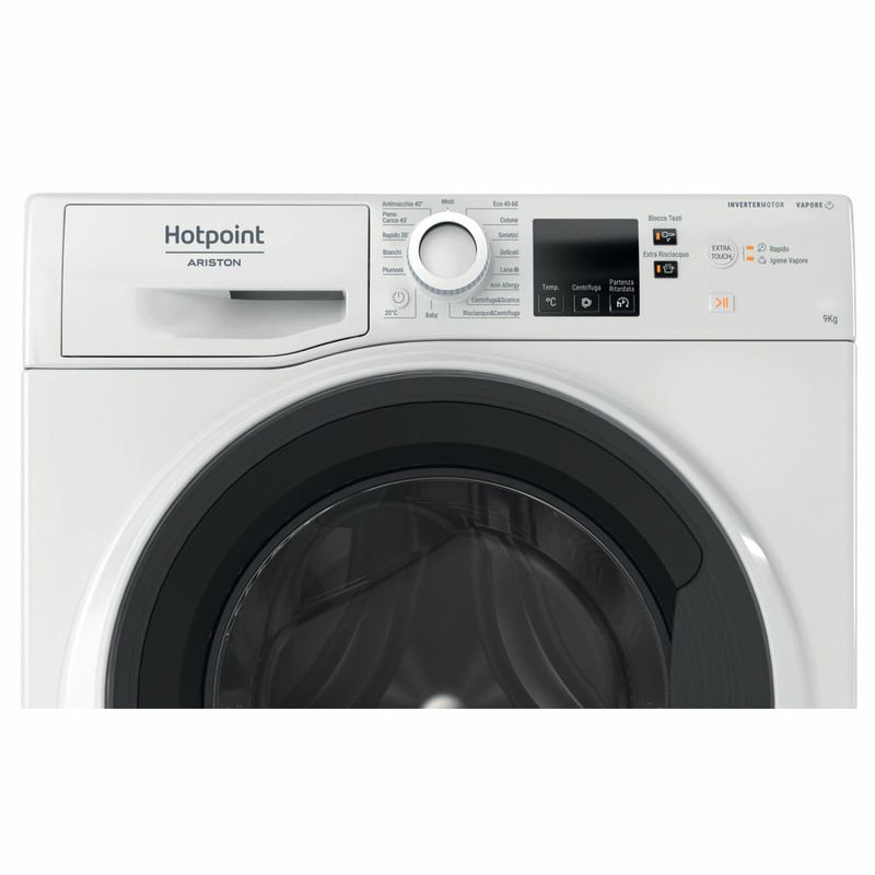 Hotpoint-Lavatrice-a-libera-installazione-NF96WK-IT