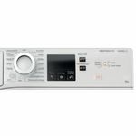 Hotpoint-Lavatrice-a-libera-installazione-NF96WK-IT