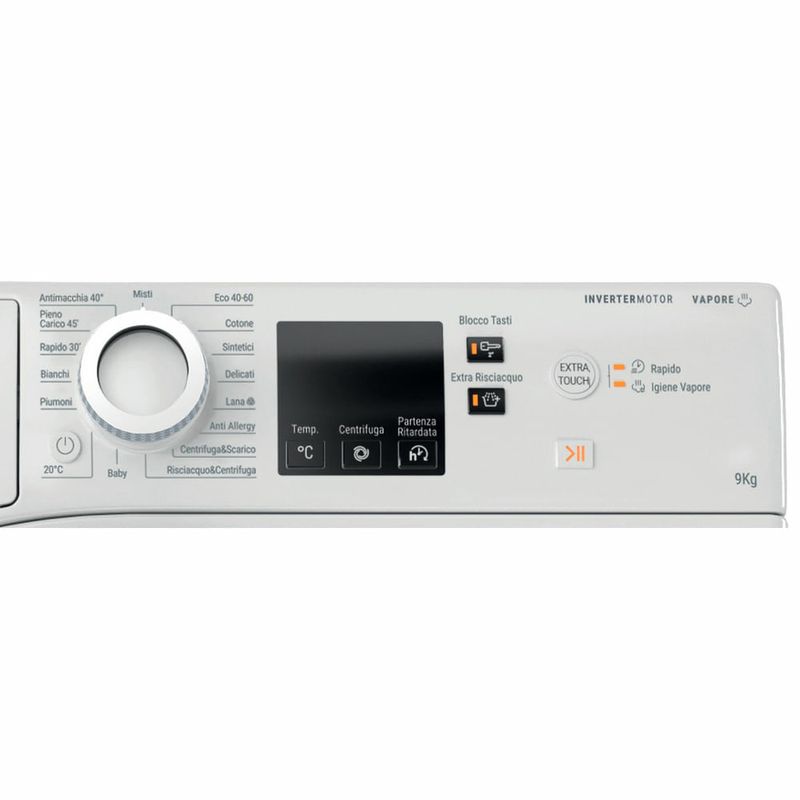 Hotpoint-Lavatrice-a-libera-installazione-NF96WK-IT