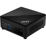 MSI-Cubi-12M-005EU-Intel®-Core™-i3-i3-1215U-8-GB-DDR4-SDRAM-256-GB-SSD-Windows-11-Home-Mini-PC-Nero