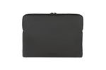 Tucano-BFGOM1314-BK-borsa-per-laptop-356-cm--14--Custodia-a-tasca-Nero