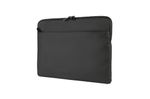 Tucano-BFGOM1314-BK-borsa-per-laptop-356-cm--14--Custodia-a-tasca-Nero