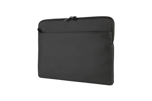 Tucano-BFGOM1314-BK-borsa-per-laptop-356-cm--14--Custodia-a-tasca-Nero