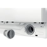 Indesit-Lavatrice-a-libera-installazione-BWA-81496X-WV-IT---BWA-81496X-WV-IT