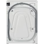 Indesit-Lavatrice-a-libera-installazione-BWA-81496X-WV-IT---BWA-81496X-WV-IT