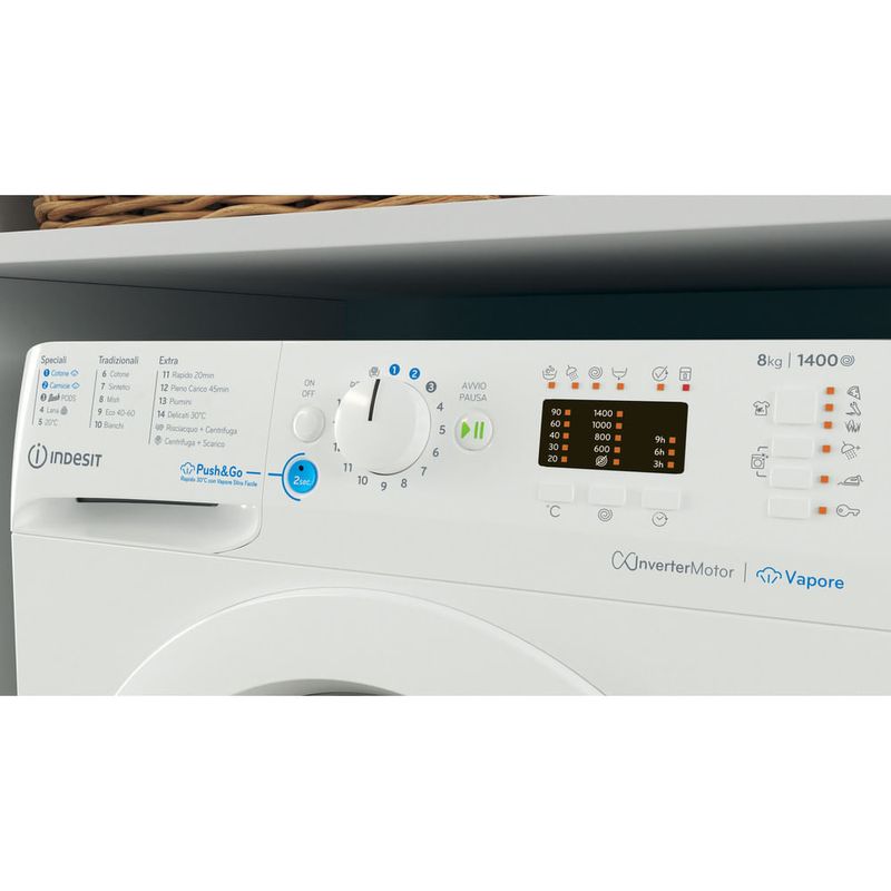 Indesit-Lavatrice-a-libera-installazione-BWA-81496X-WV-IT---BWA-81496X-WV-IT