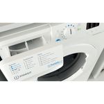 Indesit-Lavatrice-a-libera-installazione-BWA-81496X-WV-IT---BWA-81496X-WV-IT