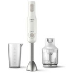 Philips Daily Collection Frullatore a immersione ProMix potente e intuitivo da usare