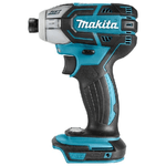 Makita DTS141ZJ non classificato