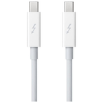 Apple Cavo Thunderbolt da 0.5mt