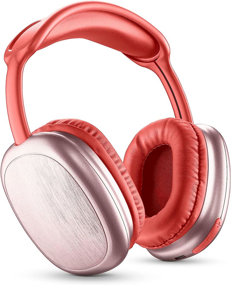 Music-Sound-HEADPHONES-MAXI2