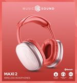 Music-Sound-HEADPHONES-MAXI2