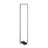 img-c1645bce-af60-4267-8059-f4c932ed6cf5.png