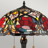 img-7d86cc76-bdc4-49e9-ad4d-9116a0bd127c.png