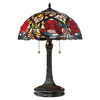img-4cc7ca49-d578-490a-b058-f1e7b0d51de8.png