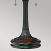 img-ca290fe2-9b44-4fb8-9651-c855dedd90d8.png