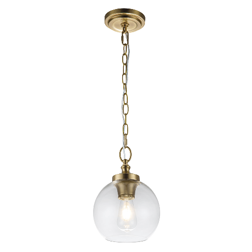 img-4092d92f-da0d-40fe-b614-81e4b76bf804.png