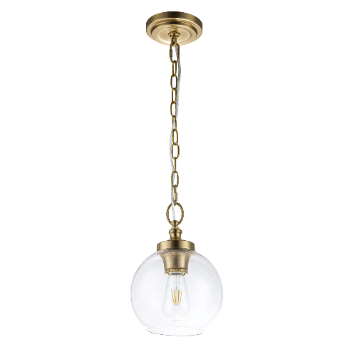 img-1606a609-f419-407e-8395-4b8202877f3a.png