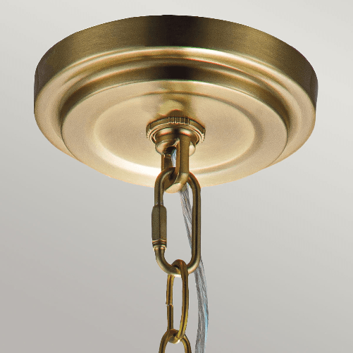img-f3617c89-68a4-495a-9c7a-5a87d5d7c7ba.png