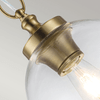 img-3f288958-b747-447d-be61-b88b3bf53523.png