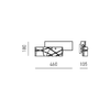 img-944ddcd3-f929-4198-a69f-da2550eee68d.png