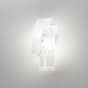 img-37997ed6-9e32-4ec7-9af6-a5ecb25b63c8.png
