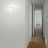 img-aea58597-0a7a-4d91-aee6-1f1a8b9c113e.png