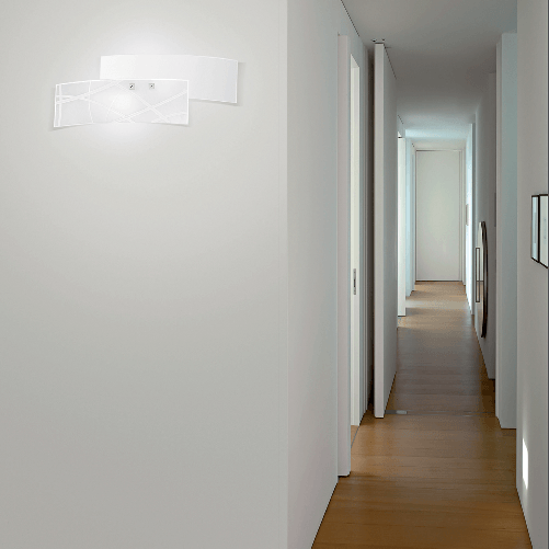 img-aea58597-0a7a-4d91-aee6-1f1a8b9c113e.png