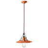 img-a8be0ec2-e2d2-42e5-be51-39199f041c37.png