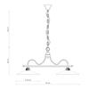 img-187b45cf-8161-444e-8166-5977dae85381.png