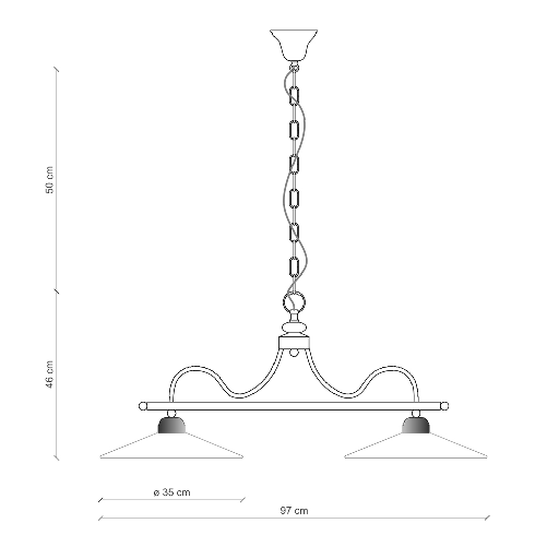 img-187b45cf-8161-444e-8166-5977dae85381.png