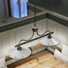 img-a306a581-da06-4334-bee1-b0ea01d9b0fe.png