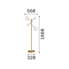 img-8f50e1c4-dfdf-4c23-8711-10567ccab56e.png