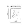 img-dcca4d5a-4826-4728-9216-1c2303f71f4b.png