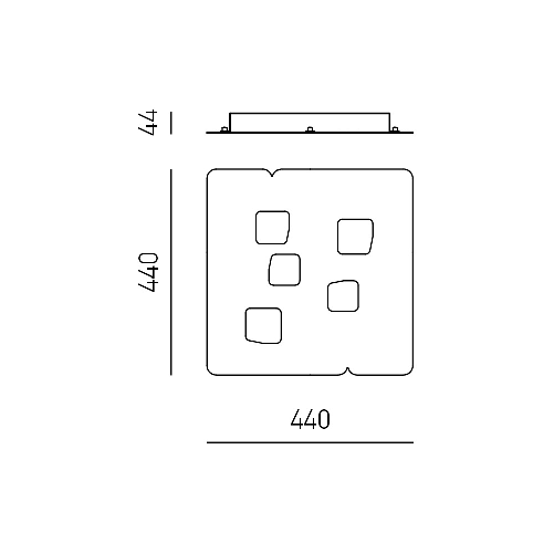img-dcca4d5a-4826-4728-9216-1c2303f71f4b.png