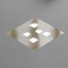 img-b15cfa5b-9c6f-4bdd-ad7e-f35d33175e95.png