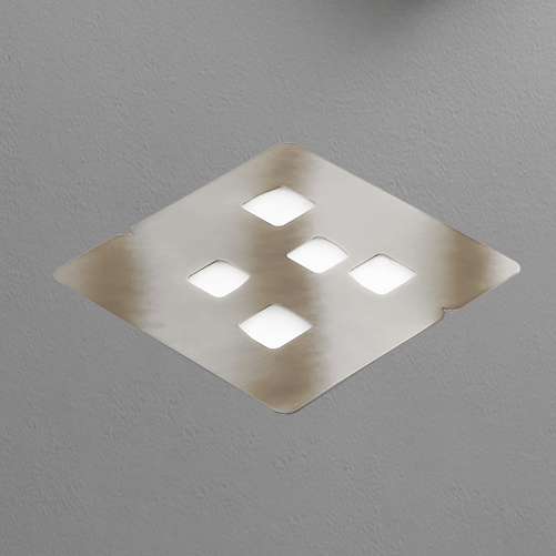 img-b15cfa5b-9c6f-4bdd-ad7e-f35d33175e95.png