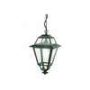 img-ec318a05-3220-4b0b-97a6-4d87724de91c.png