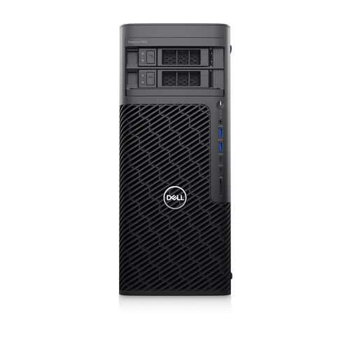 DELL-Precision-7865-AMD-Ryzen-Threadripper-PRO-5955WX-64-GB-DDR4-SDRAM-1-TB-SSD-NVIDIA-RTX-A4000-Windows-11-Pro-Tower-Stazione-di-lavoro-Nero