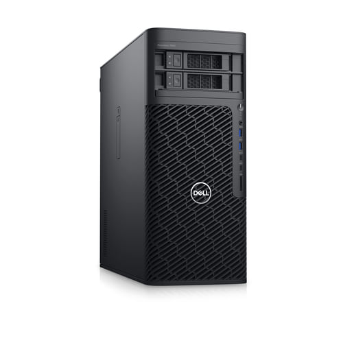 DELL-Precision-7865-AMD-Ryzen-Threadripper-PRO-5955WX-64-GB-DDR4-SDRAM-1-TB-SSD-NVIDIA-RTX-A4000-Windows-11-Pro-Tower-Stazione-di-lavoro-Nero