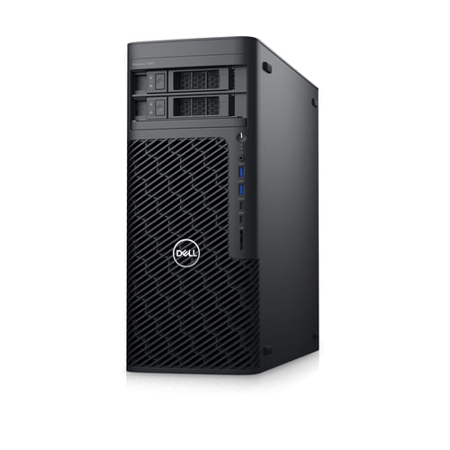 DELL-Precision-7865-AMD-Ryzen-Threadripper-PRO-5955WX-64-GB-DDR4-SDRAM-1-TB-SSD-NVIDIA-RTX-A4000-Windows-11-Pro-Tower-Stazione-di-lavoro-Nero