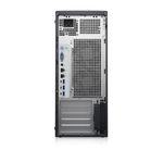 DELL-Precision-7865-AMD-Ryzen-Threadripper-PRO-5955WX-64-GB-DDR4-SDRAM-1-TB-SSD-NVIDIA-RTX-A4000-Windows-11-Pro-Tower-Stazione-di-lavoro-Nero